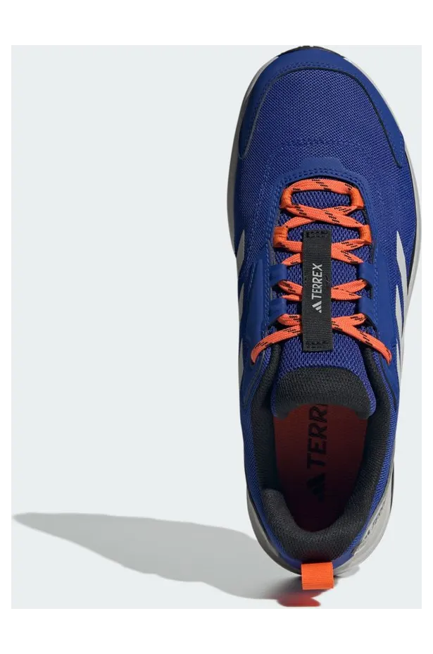 adidas-terrex IH3546