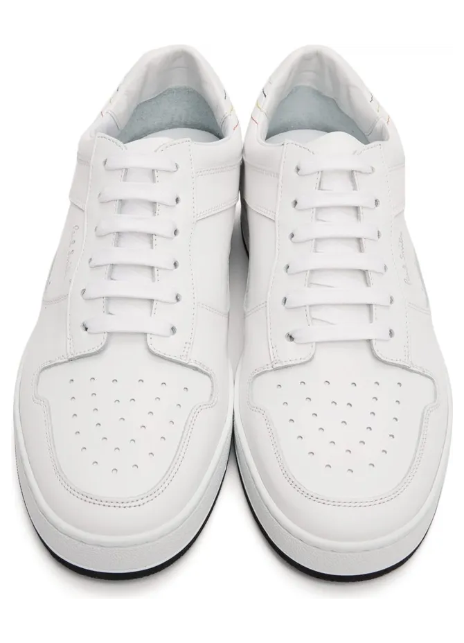 paul-smith-sneaker M1S-NRO02-HMOLV