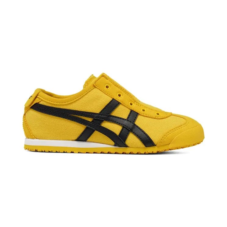 Onitsuka Tiger Mexico 66 Slip-On Kill Bill (1184A085-751)