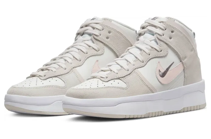 nike-dunk DH3718-108