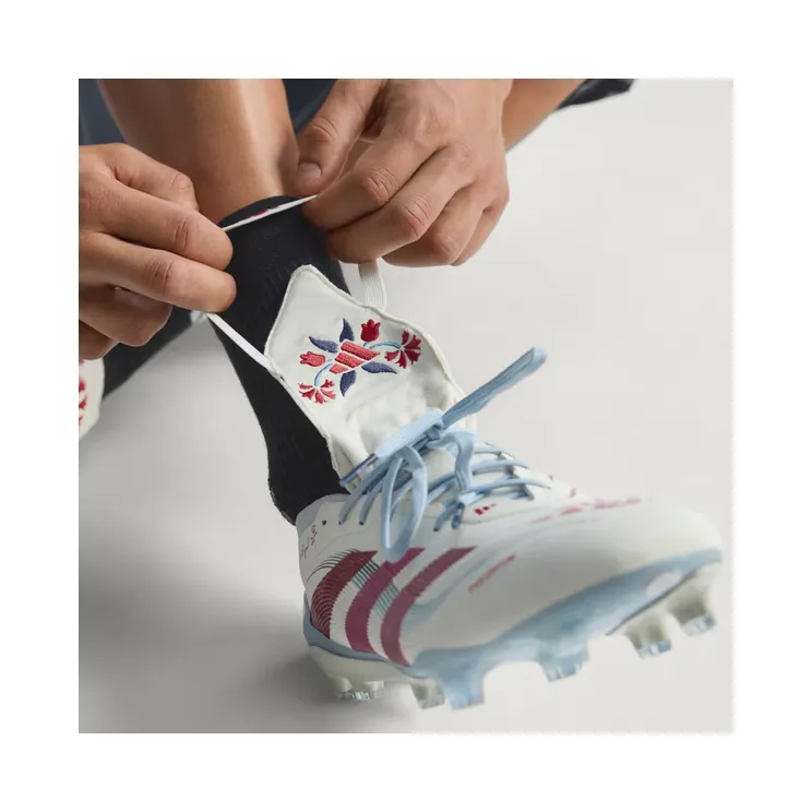 adidas-predator JQ4228