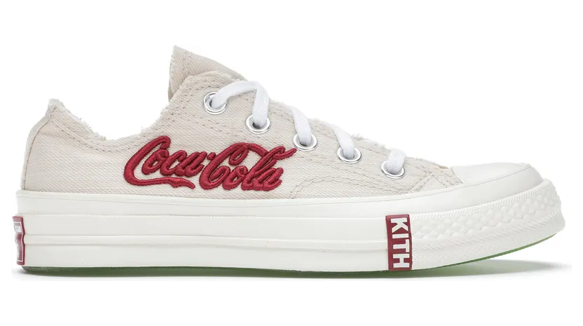 converse-chuck-70-low 169837C