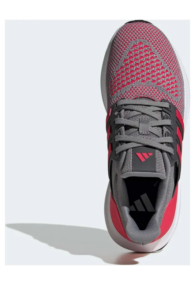 adidas-ultradream JP8563