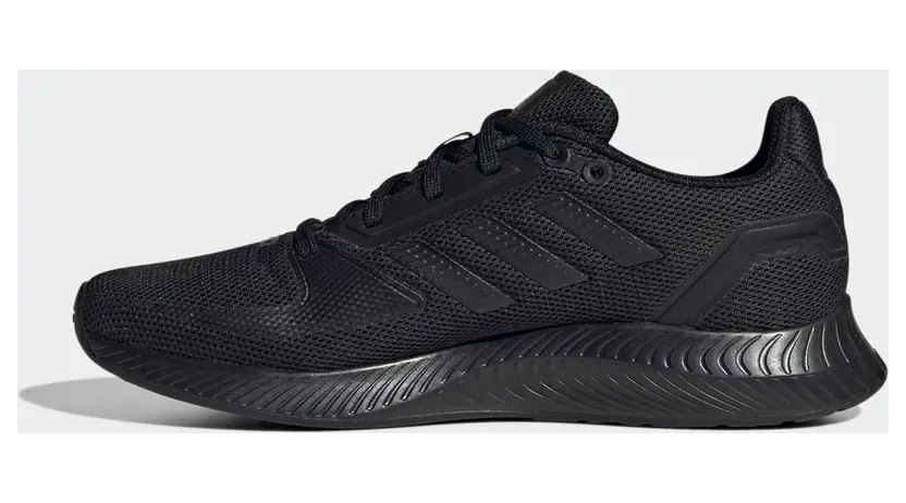 adidas-runfalcon GV9569