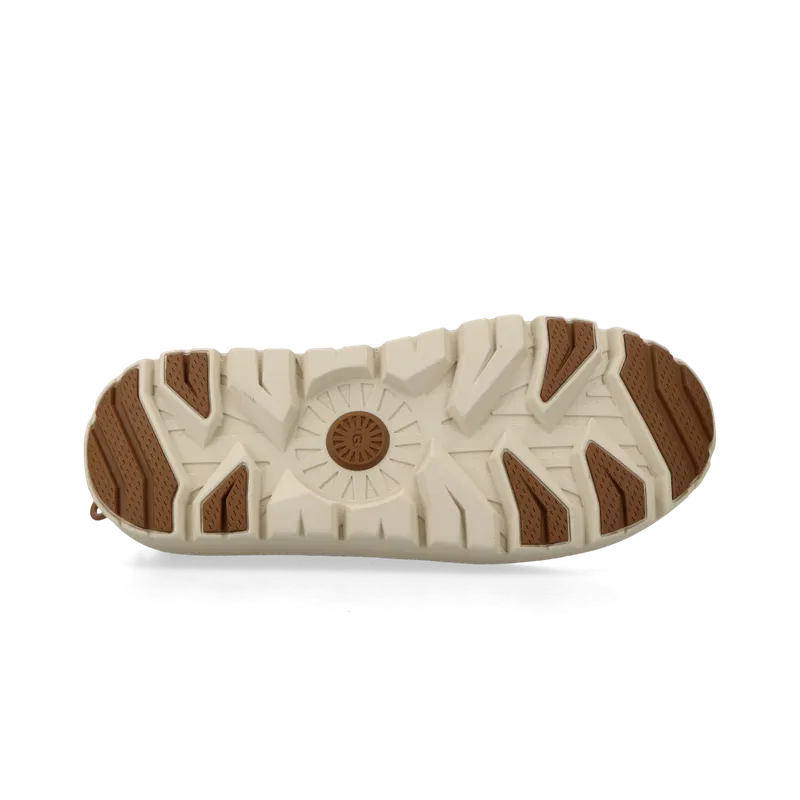 UGG M Tasman Weather Hybrid (chestnut / whitecap) – 1144096-CWTC