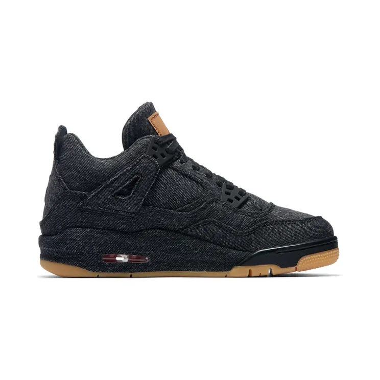 air-jordan-10 AQ9103-001