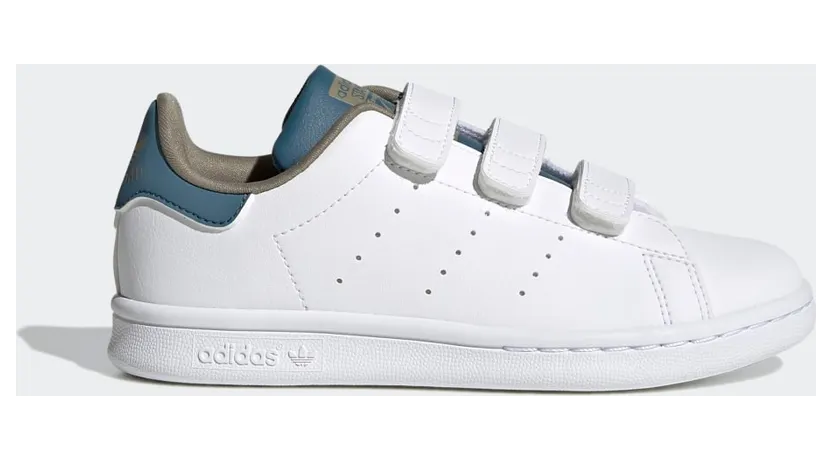 adidas-stan-smith GZ9907