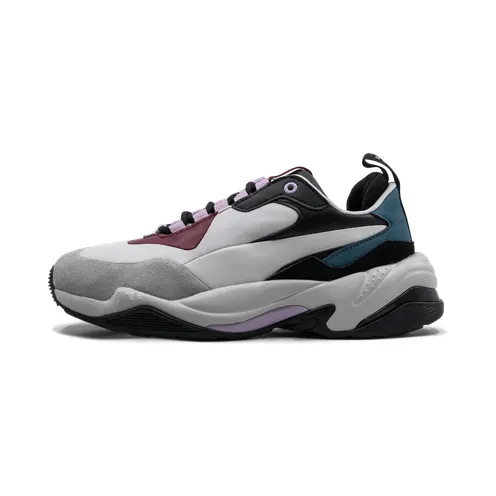 puma-thunder 369452-02