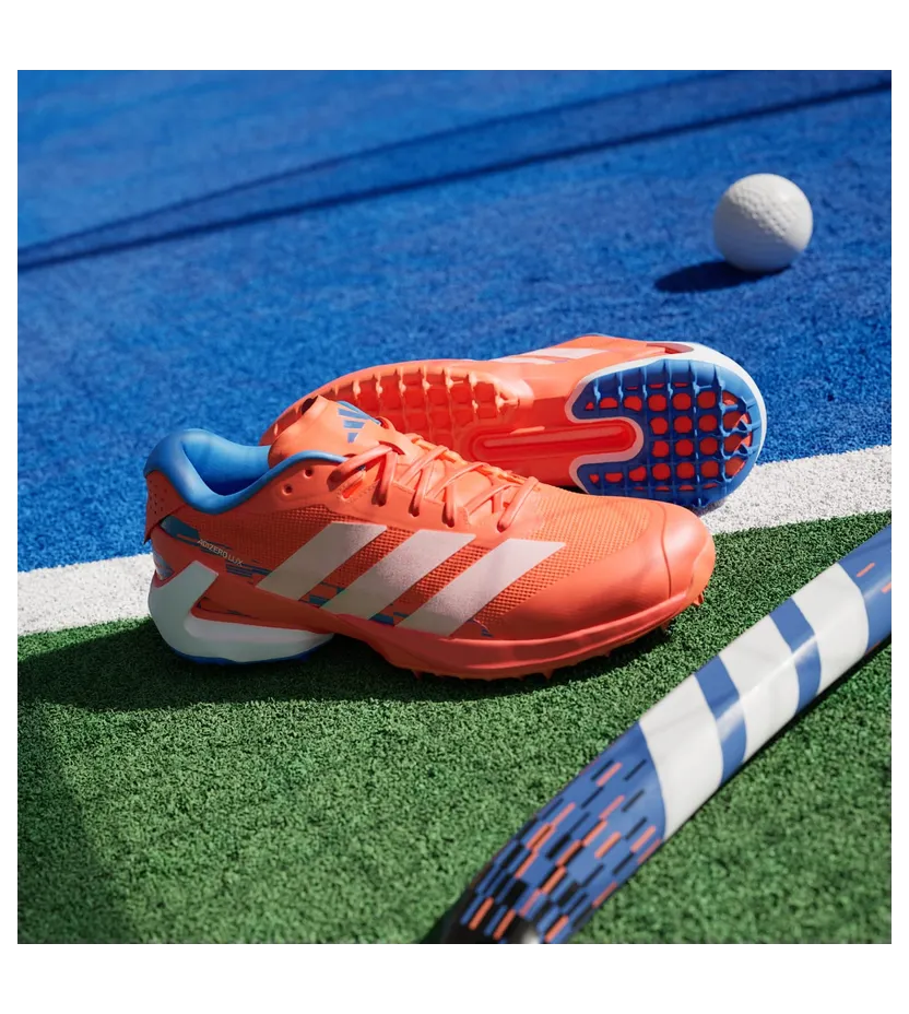 adidas-adizero JP7312