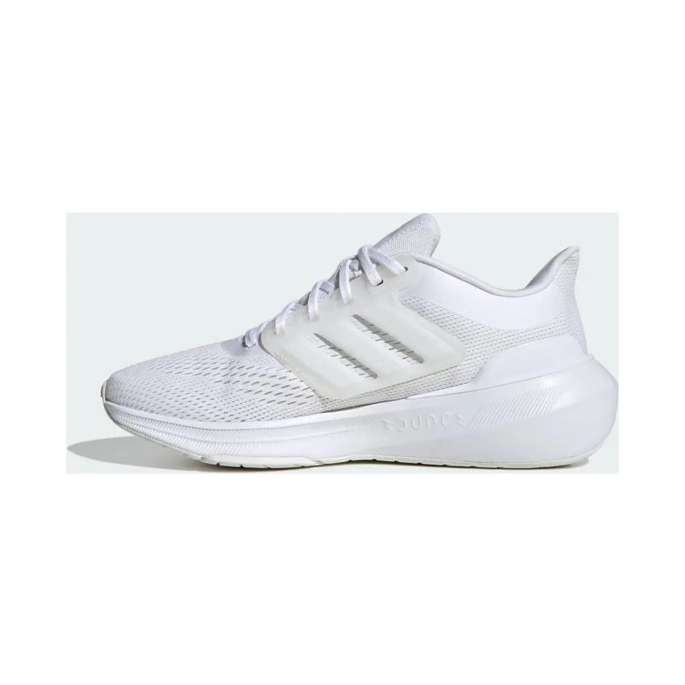 adidas Ultrabounce Cloud White / Cloud White / Crystal White (HP5788)