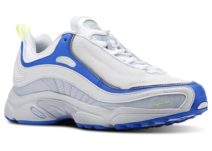 Reebok Daytona DMX (CN3806)