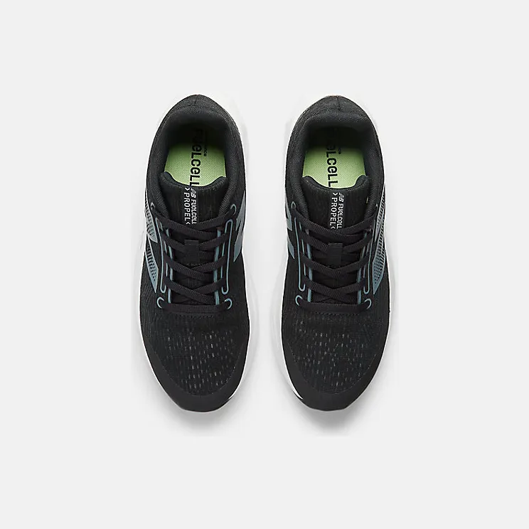 new-balance-fuelcell-propel-v5 GPFCPRB5