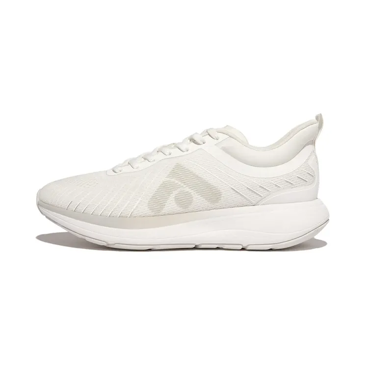FitFlop White (HF2194)
