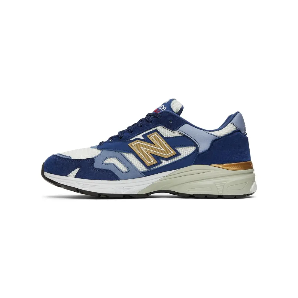 New Balance 920 Made In England “Year Of The Tiger” (M920PWT)