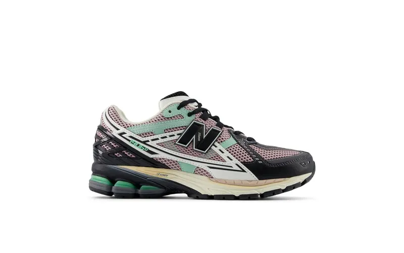 New Balance 1906U Twilight Haze (U1906NB)