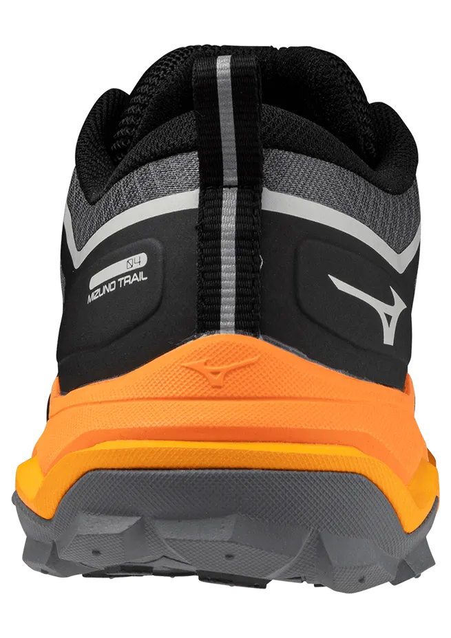 mizuno-wave J1GJ227361