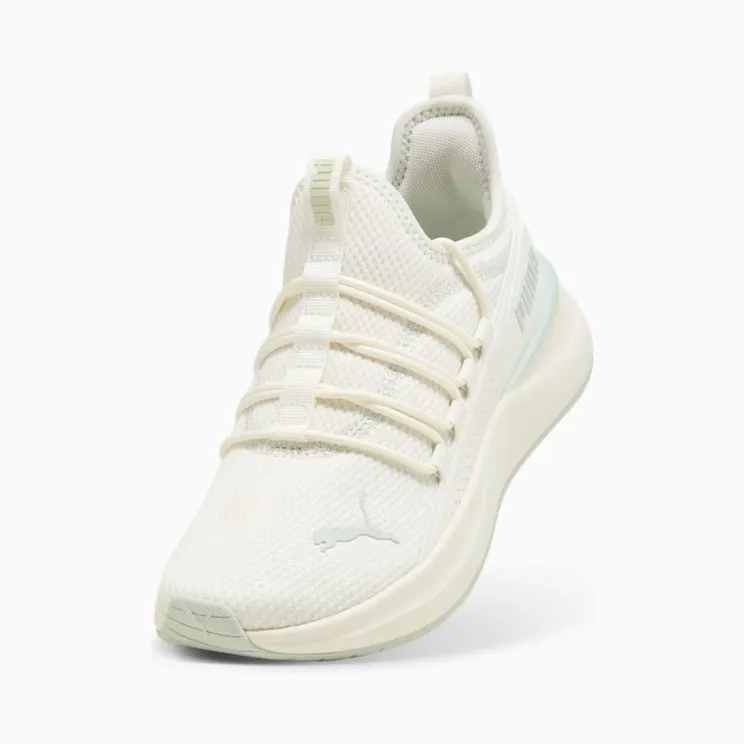 puma-softride 314120-04