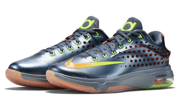 nike-team 724349-478