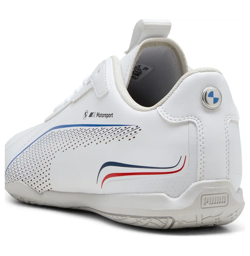 puma-bmw-motorsport 308371_02