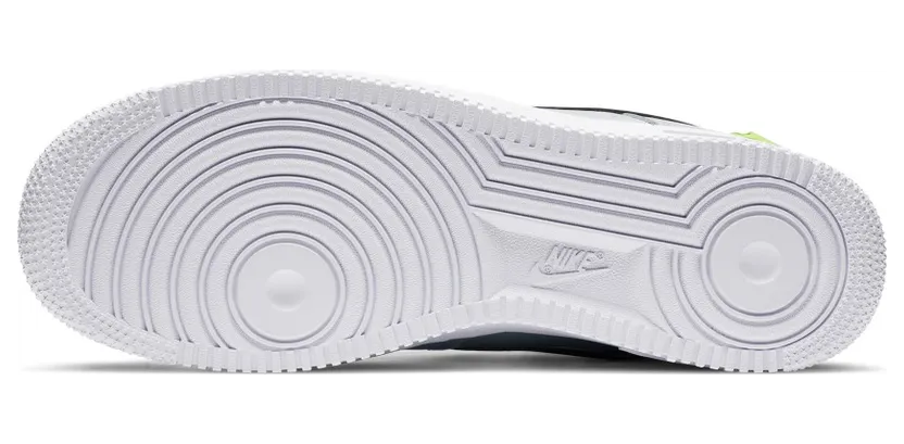 nike-air-force CK7648-002