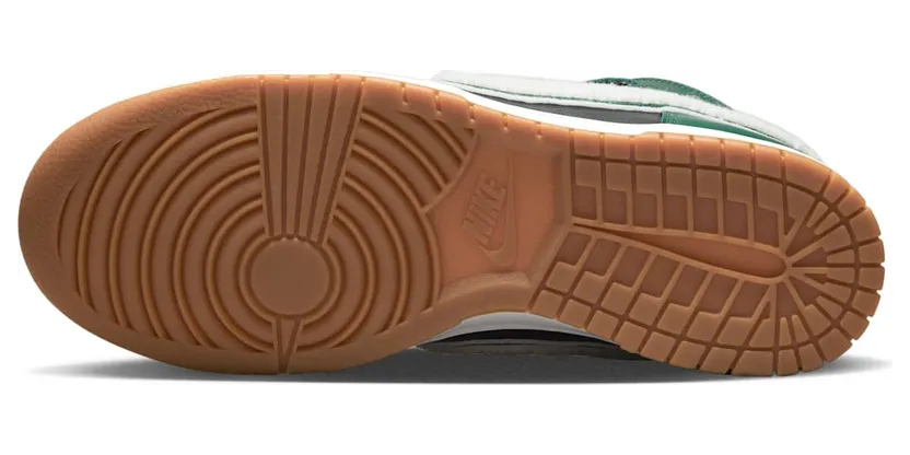 nike-dunk DR8805-001