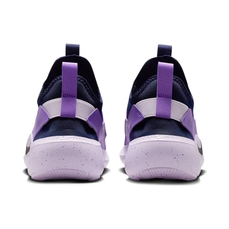 nike-flex IF2893-406