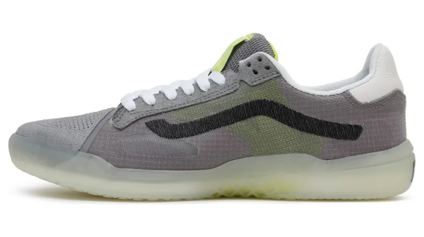 vans-evdnt-ultimatewaffle VN0A5DY7NNQ