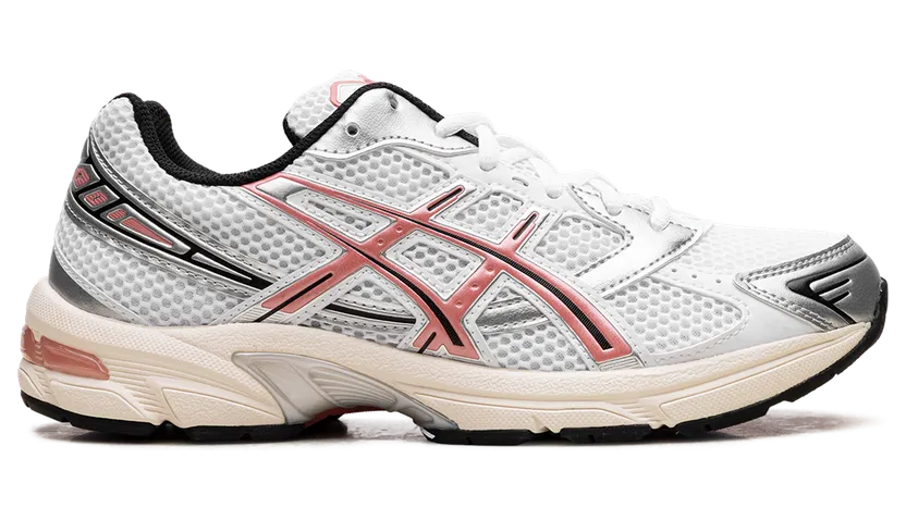 asics-gel-1130 1203A609-102