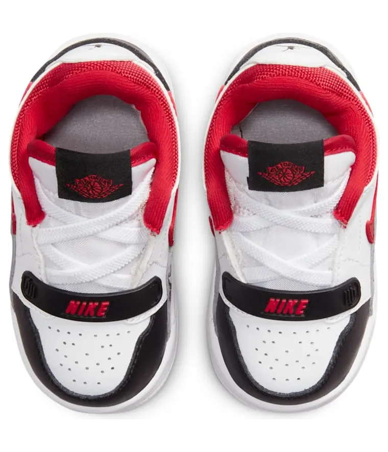 air-jordan-2-low CD9056-160