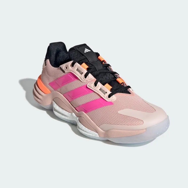adidas-stabil JR9540
