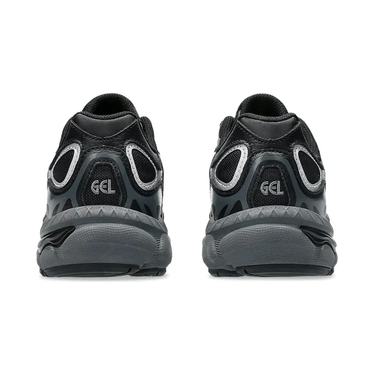 asics-gel-nyc 1204A191-001