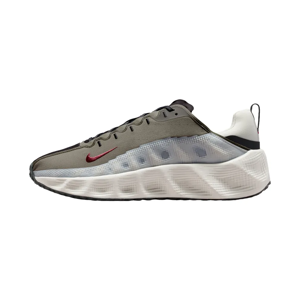 Nike Ava Rover “Light Army Dark Smoke Grey” (DX4215-306)