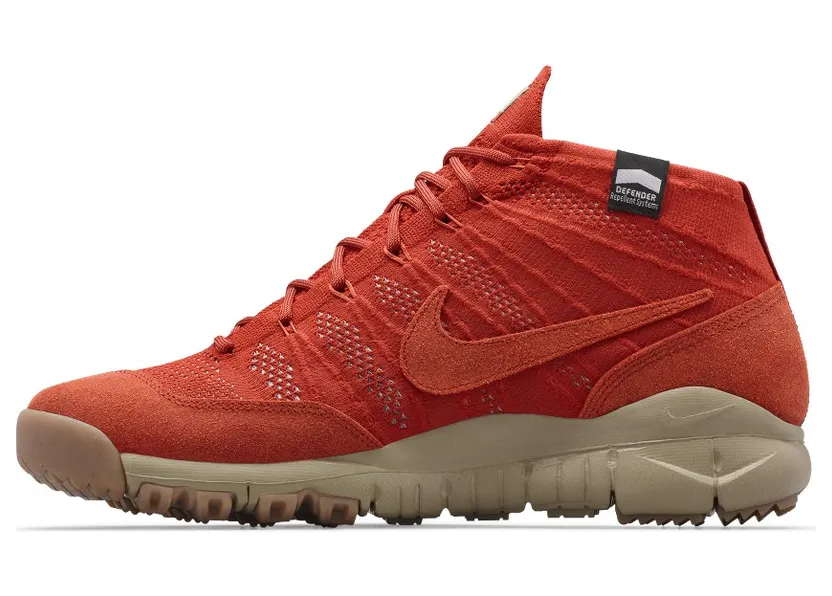nike-flyknit-trainer 652961-660