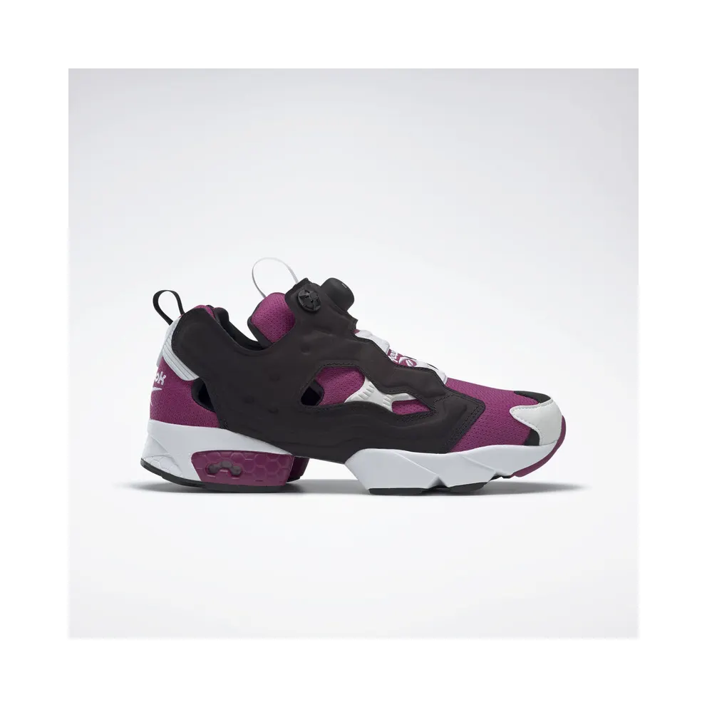Reebok Instapump Fury mita Brazen Berry (M40933)