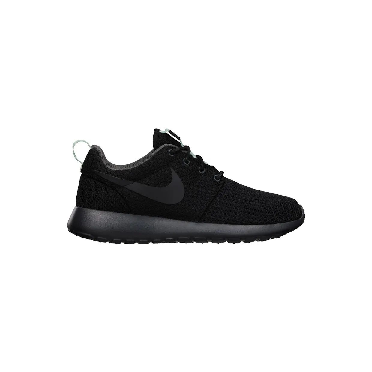 nike-roshe 511882-006
