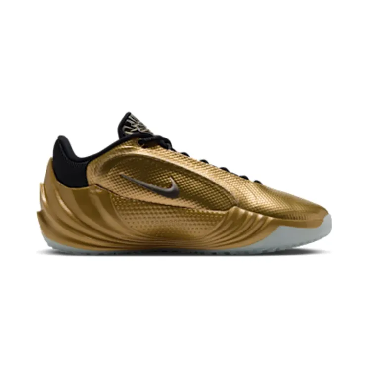 nike-giannis-freak-8 IO3142-700