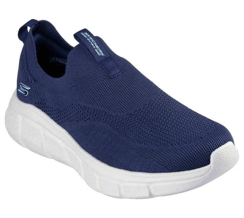 skechers-sport 118107 NVY