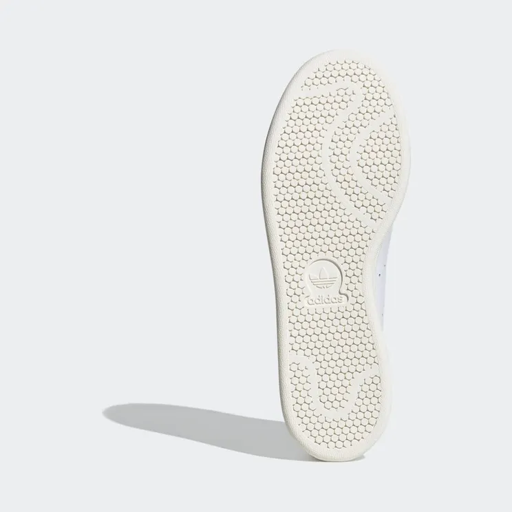 adidas-stan-smith FY0040