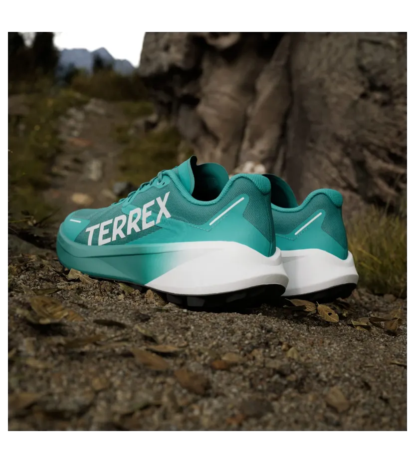 adidas-terrex JR5243