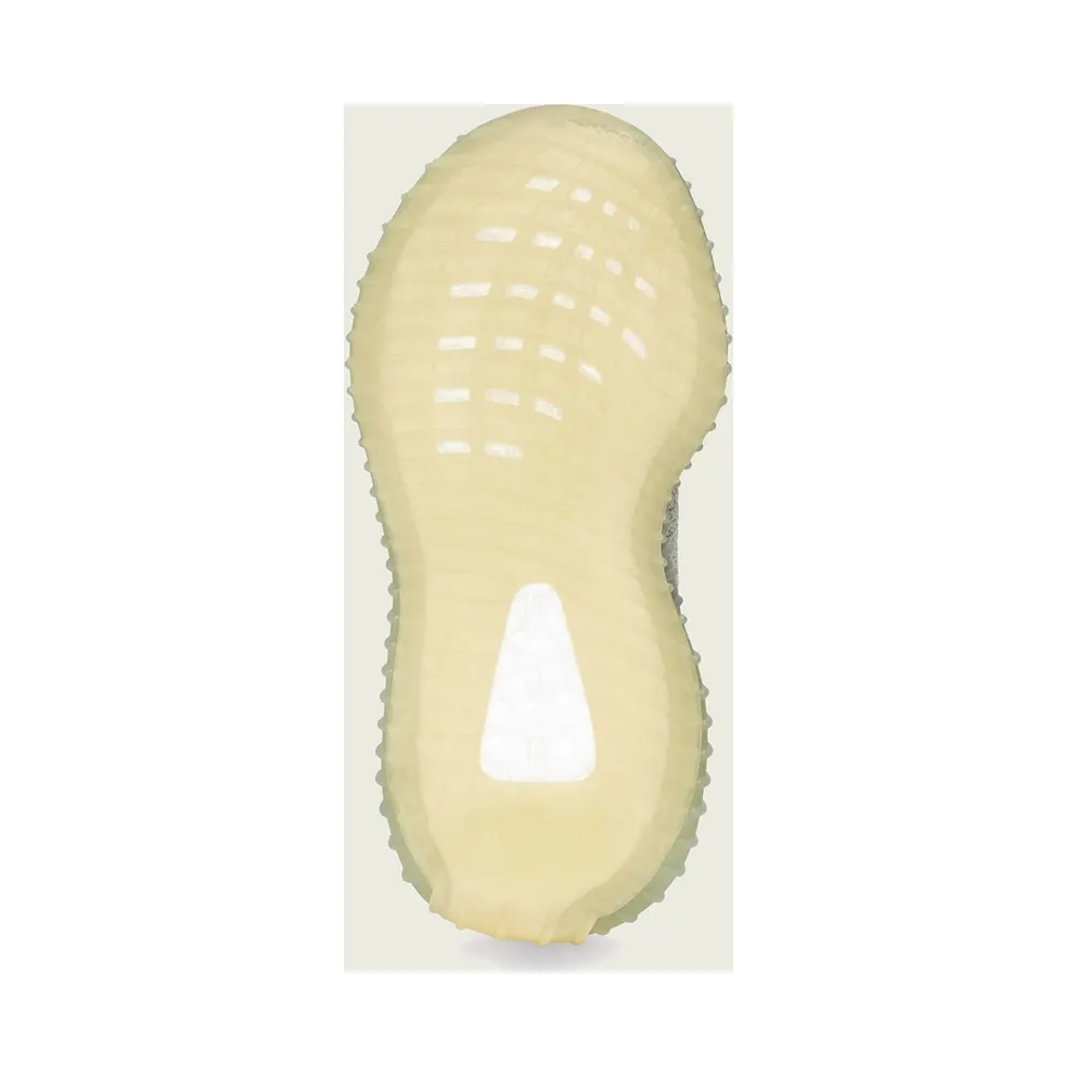 adidas Yeezy Boost 350 V2 Desert Sage (Infant) Desert Sage/Desert Sage/Desert Sage (FX9041)