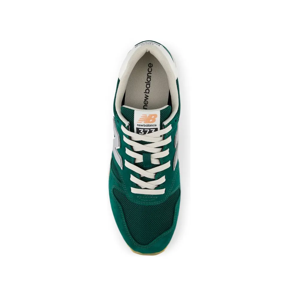 New Balance 373v2 Shoes ML373SG2