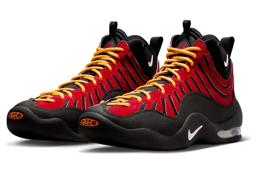 nike-air-bakin IQ5365-600