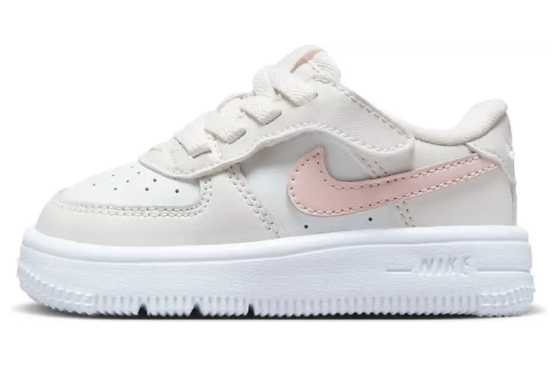 Nike Air Force 1 Low FN0236-006