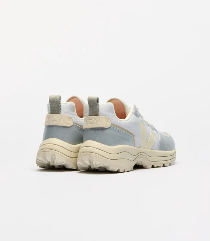 Veja Venturi Grey
