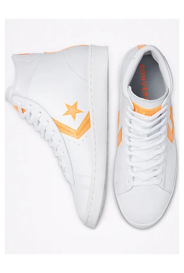 converse-pro-leather 169500C