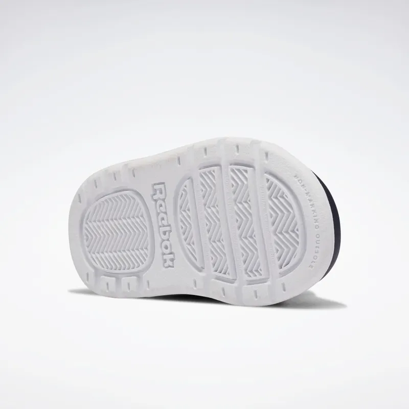 reebok-royal G58456