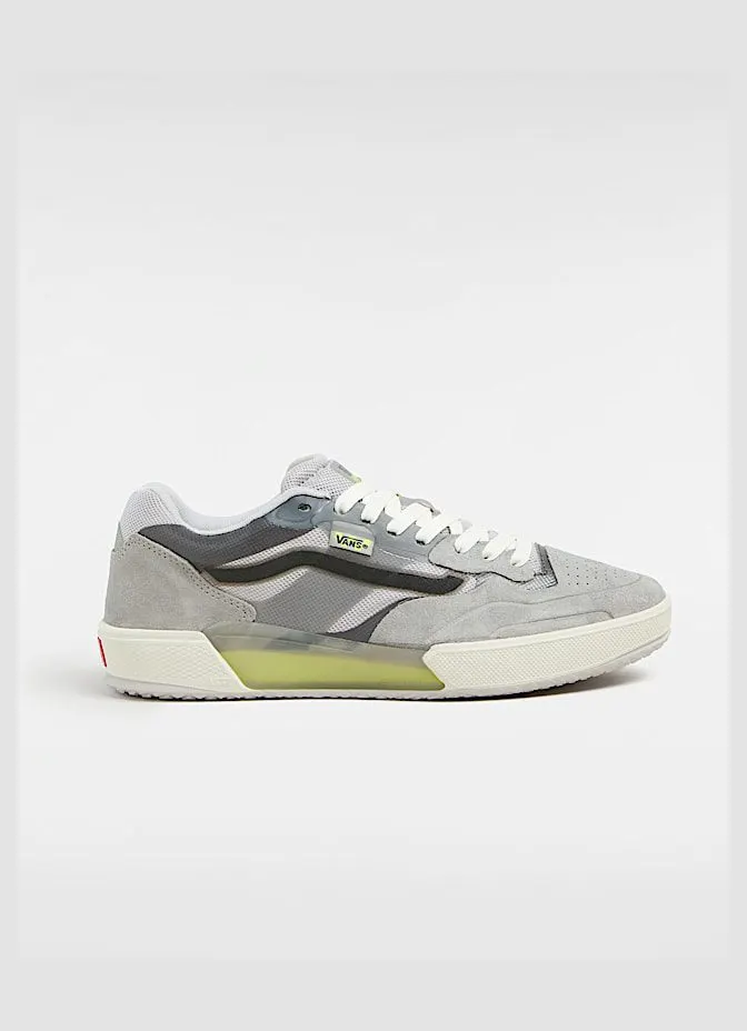 Vans Ave 2.0 Medium Grey (VN0A2Z3HMGR)