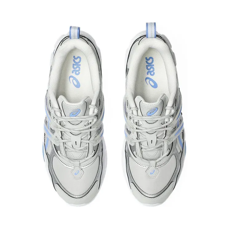 asics-gel-nyc 1203A558-026