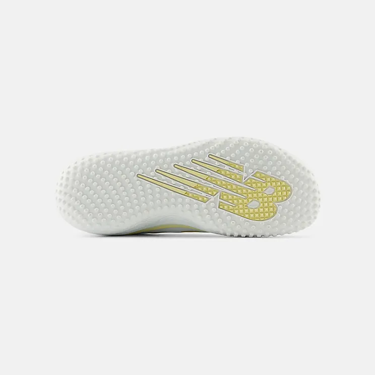 new-balance-fresh-foam STVELOC4