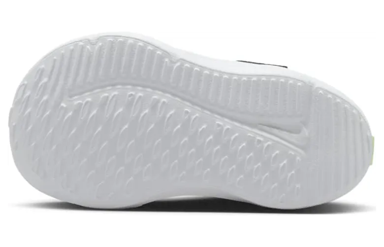 nike-cosmic-runner HM4401-403